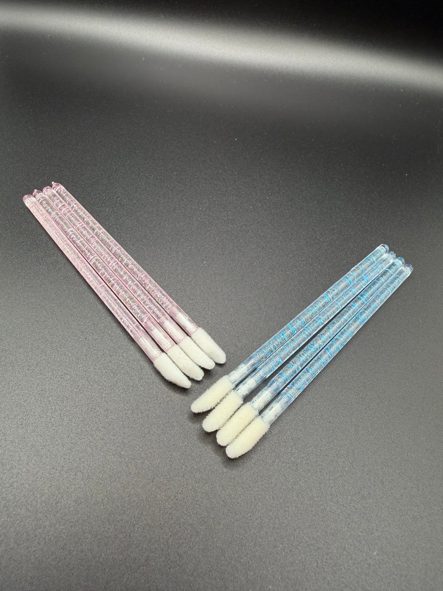 Lip Applicators
