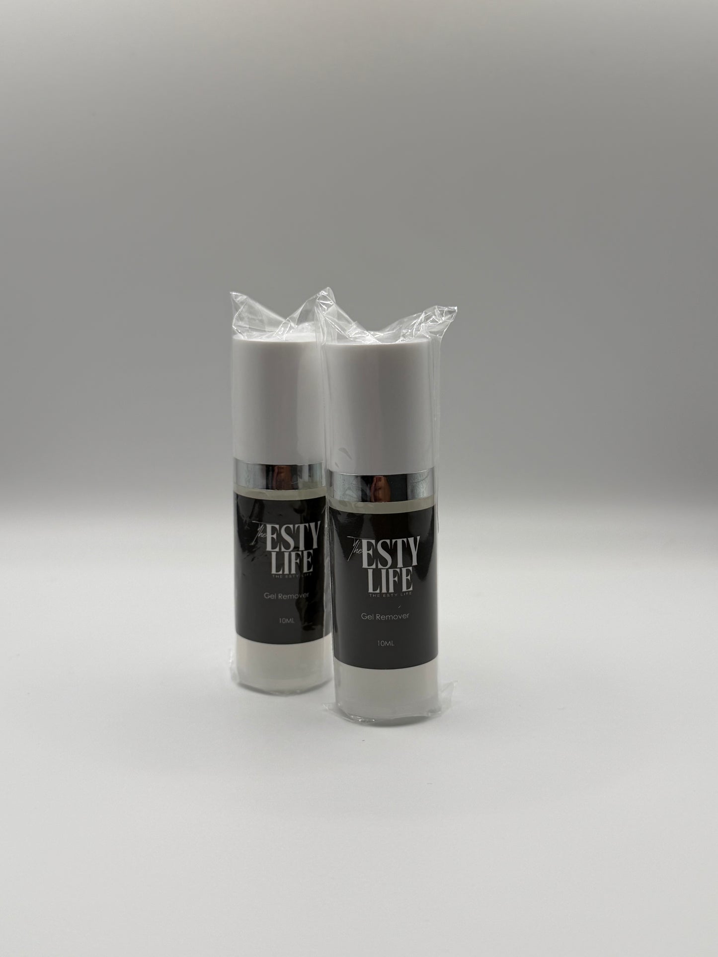 Lash Removers