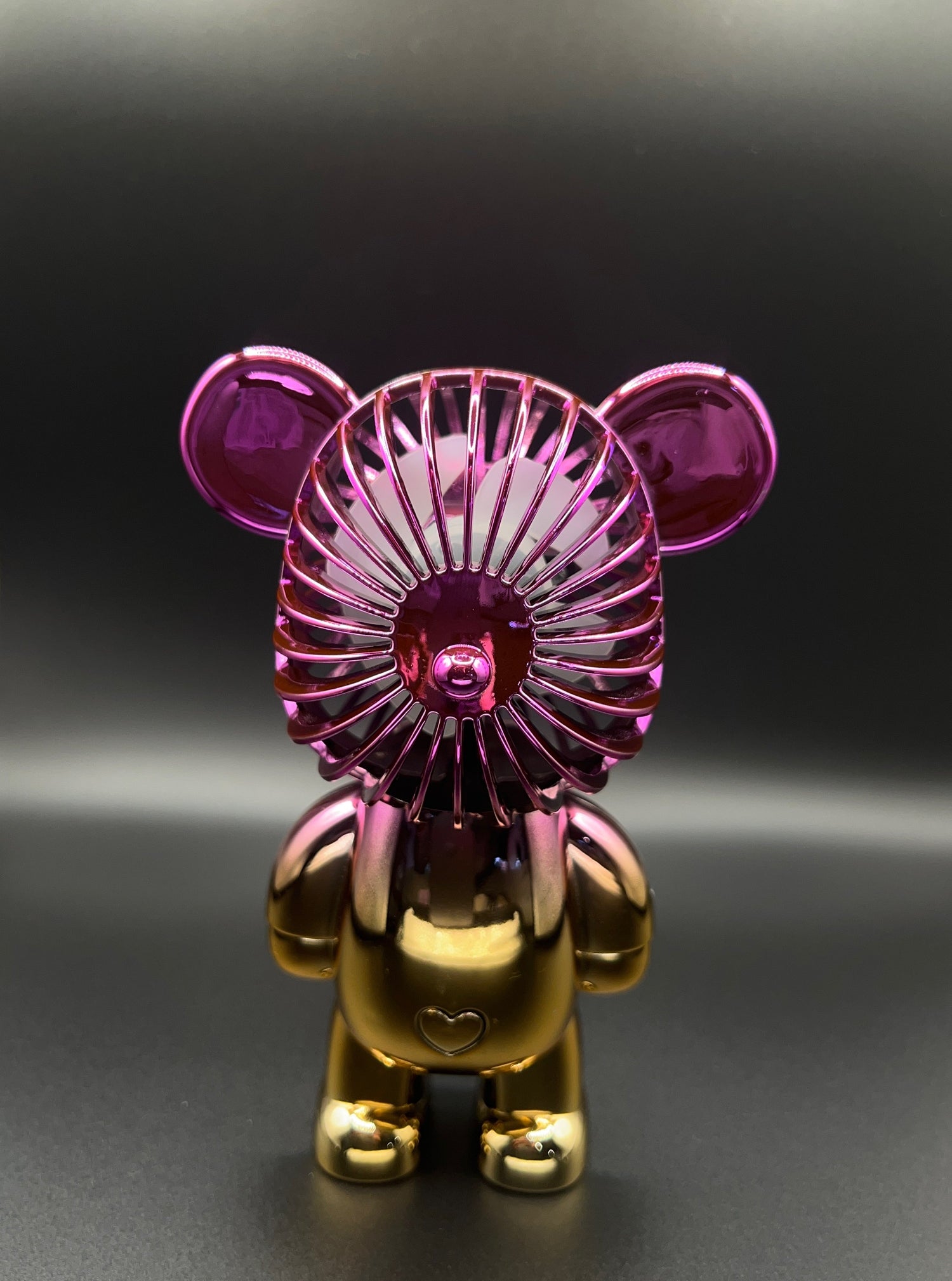 Lash Tech Essentials