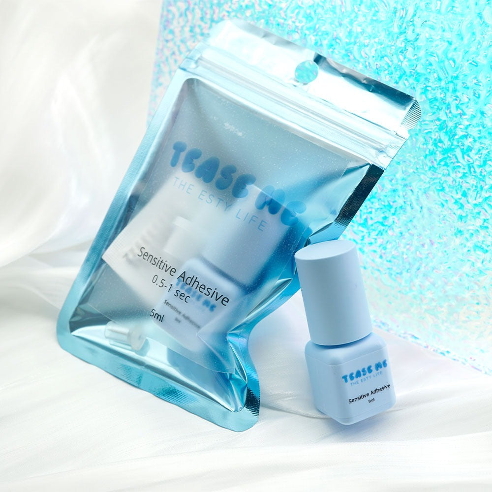 ADHESIVES/PRIMER/BONDER