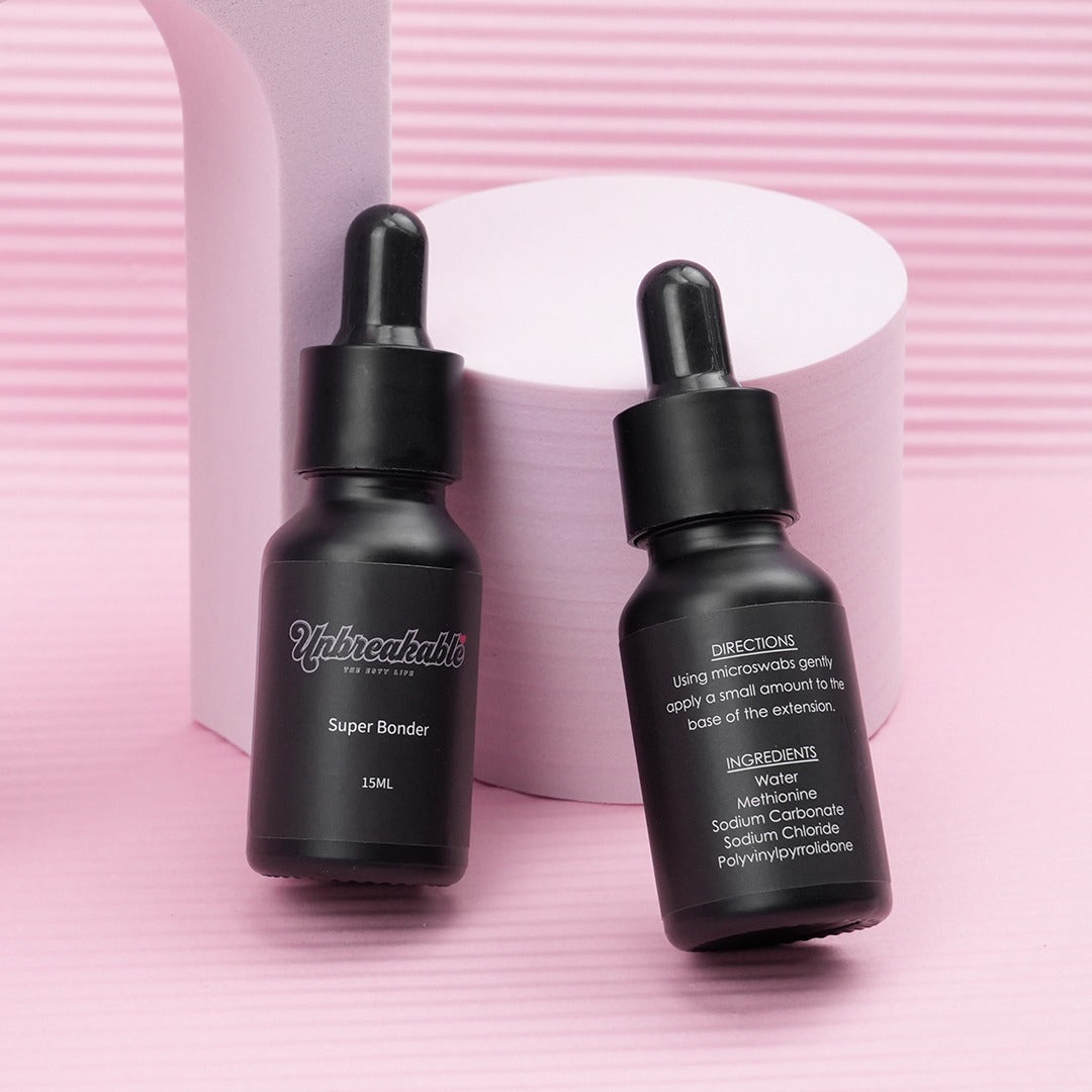 Feature Collection Homepage