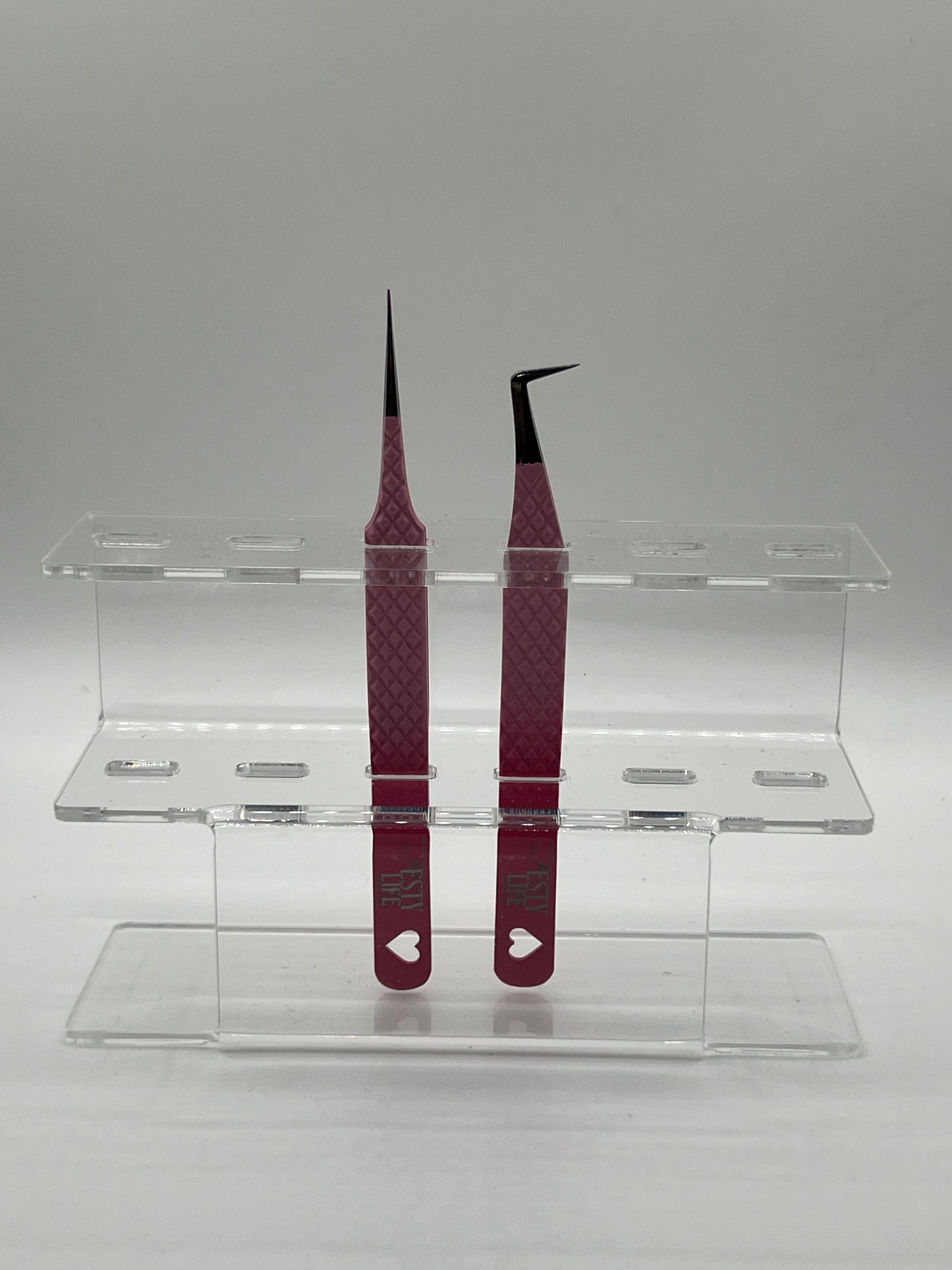 Valentine's Day Collection (Limited Edition) NON FIBER