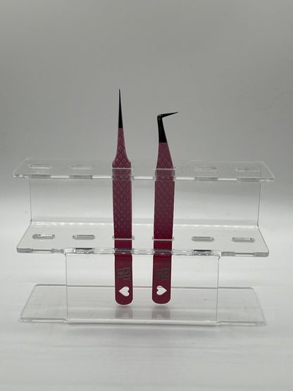 Valentine's Day Collection (Limited Edition) NON FIBER