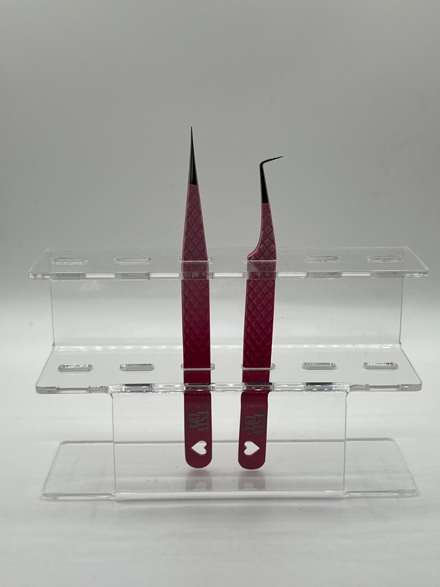 Valentine's Day Collection (Limited Edition) NON FIBER