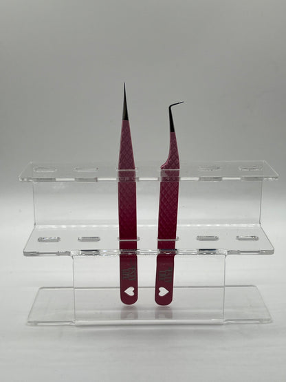 Valentine's Day Collection (Limited Edition) NON FIBER