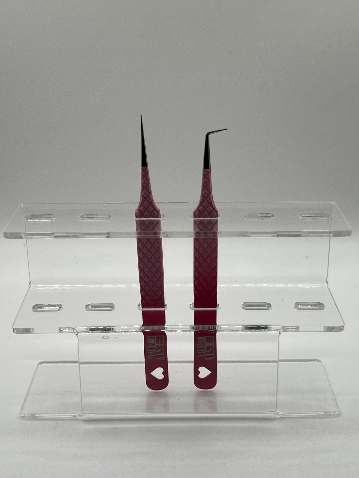 Valentine's Day Collection (Limited Edition) NON FIBER