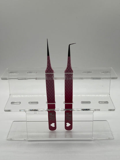 Valentine's Day Collection (Limited Edition) NON FIBER