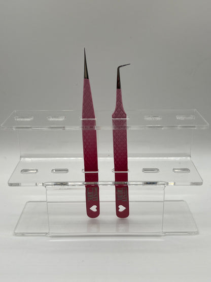 Valentine's Day Collection (Limited Edition) NON FIBER