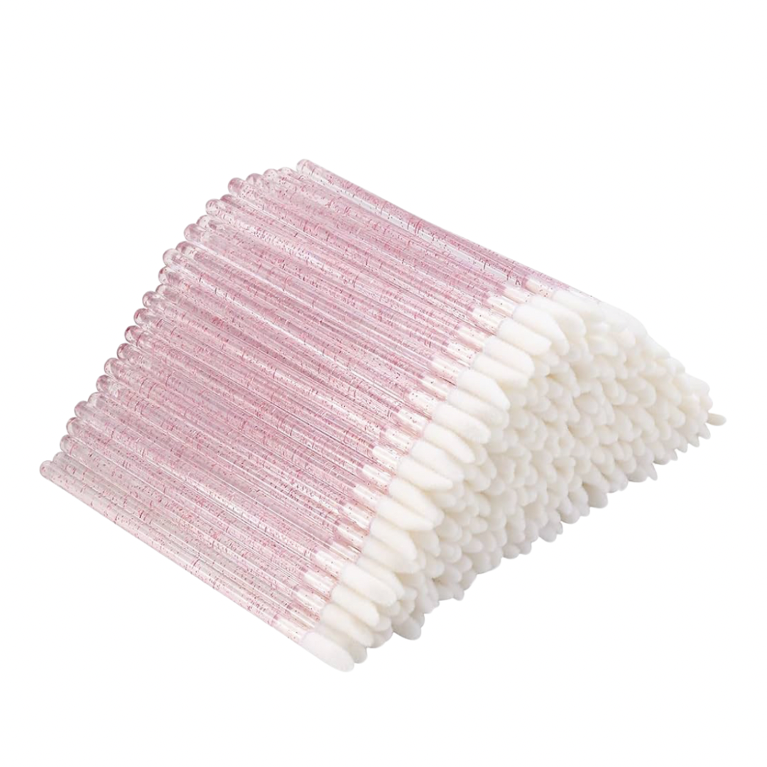 Lip Applicators