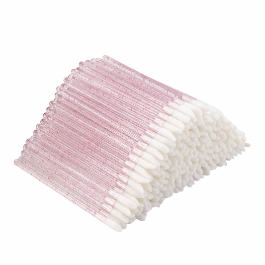 Lip Applicators