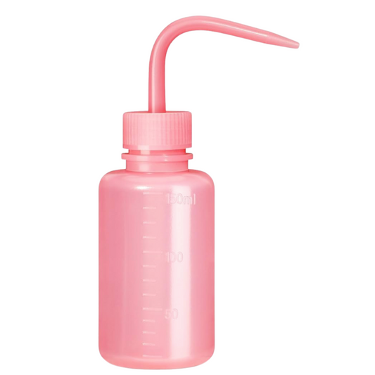 Squeeze Bottle